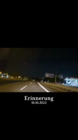 #erinnerung #f #fyp #foryourpages #foryoupage #fy #fyppppppppppppppppppppppp #fypシ゚viral #fypage #fyy #fypp #fypシ゚ #foryourpage #foryou #fyyyyyyyyyyyyyyyy 