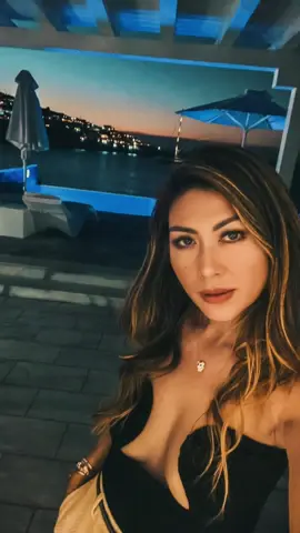 Mykonos 2024 ✨✨ 