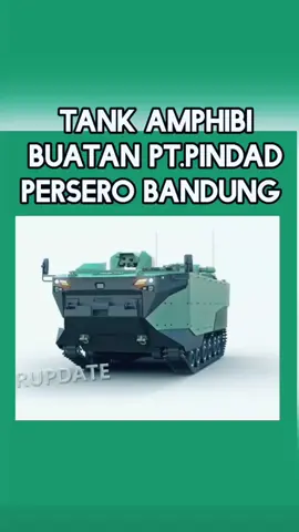 #alutsista #TNI #teknologi