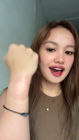 Worth it ₱68 pesos mo dito ghurl!! #nippletapes #pasties #reusablepasties #fyp 