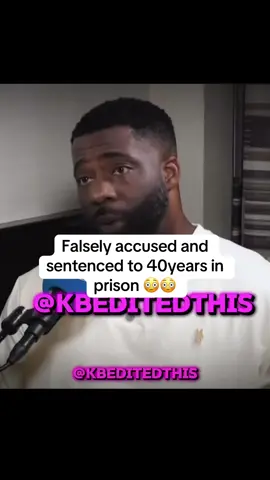 #criminalsminds #fyp #truecrime #prisontiktok #jail #foryoupage 
