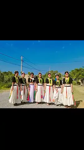 happy basai all fa friend#fyp #foryou #viralvideo #tharunigirls💃❤️🦋 