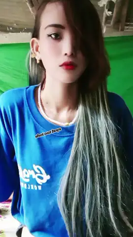 #fypppppppppppppppppppppppppppppppppppppppppppppppppppppp 