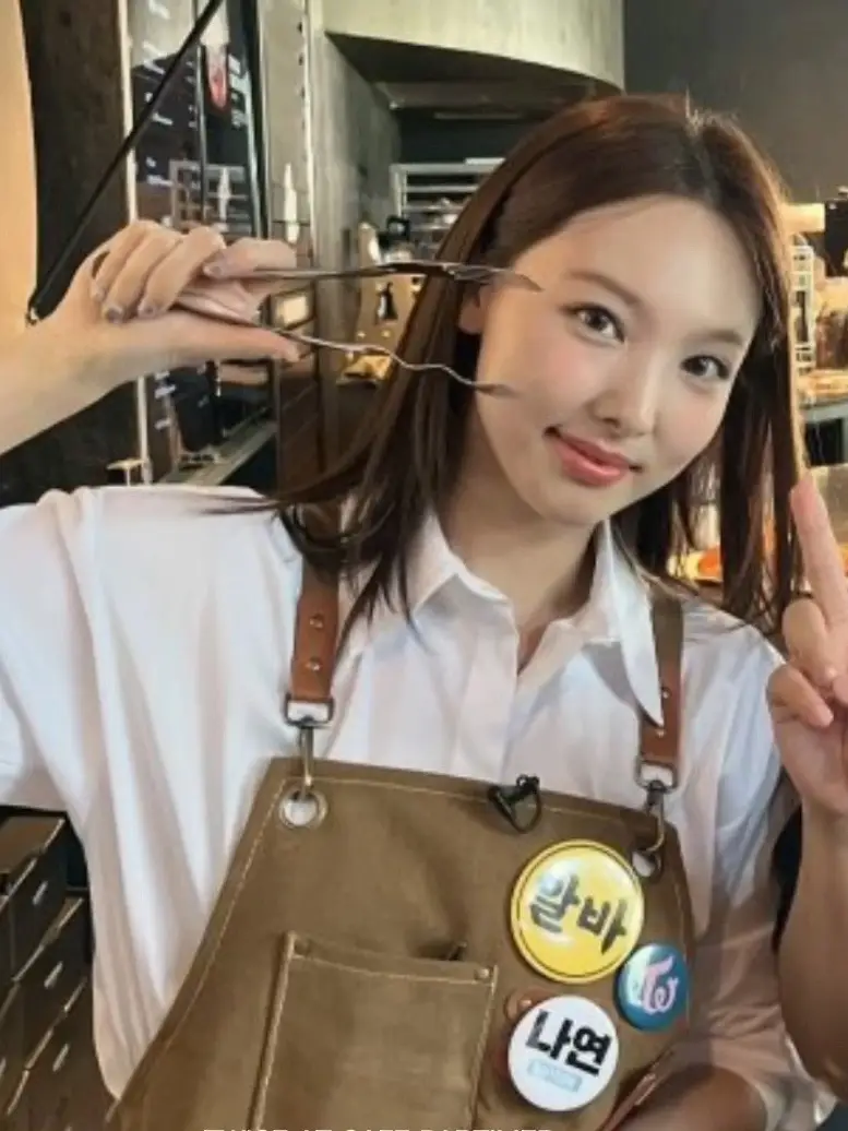 #fyp #fypage #fypシ゚viral #fypdongggggggg #nayeon #twice #ナヨン #foryoupageofficiall 