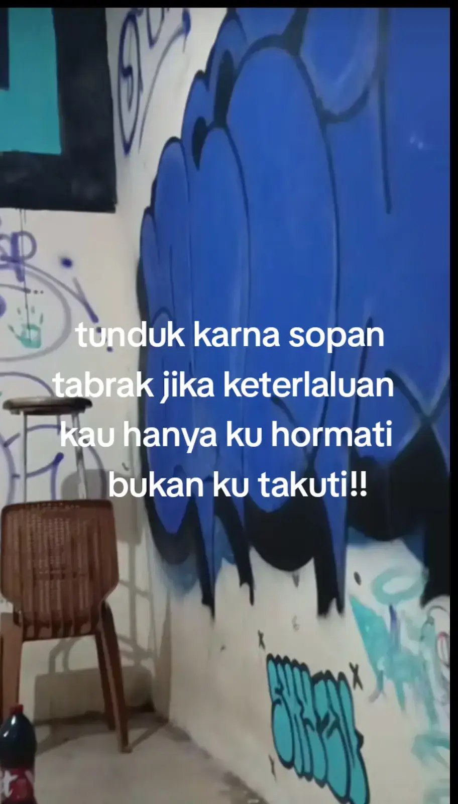 #katakatastorywa_lewatberandatiktok#lewatberandafypシ  #fypppppppppp#fyppppppppppppppppppppppp#fouryoupagee  #req#katakata#haloparapembenci#lantaiatas#zmz#fypsuu#fypシ゚viral 