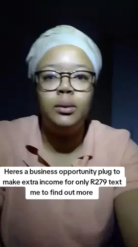 #extraincome #2024 #businessplug #fyp 
