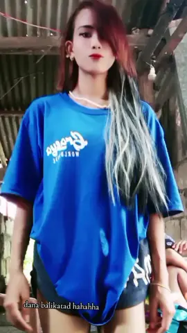 #fypppppppppppppppppppppppppppppppppppppppppppppppppppppp 