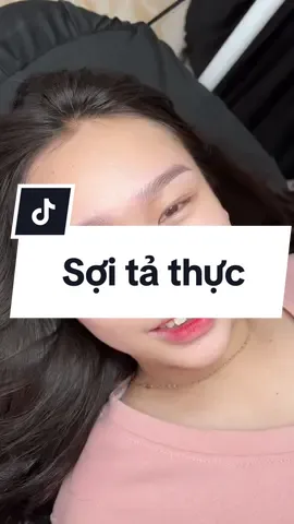 Làm sợi đẹp bắc giang bắc ninh nè #thammynambaba #lamsoidep #sualongmaydep #dieukhacmaydep #lamlongmaydep #lamlongmayodaudep #dieukhacmaydepbacninh #làmlongmaydepnhat #hairstroke #longmaynamdep 