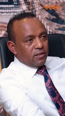 ሀገራችን ብዙ ያልተነካ ሀብት አለን፤ ትንሽ አስበን ከሰራን ብዙ ነገር እናሳካለን!