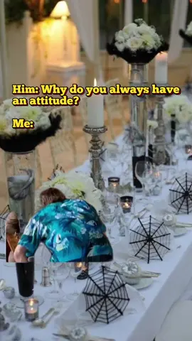 #Meme #MemeCut #CapCut #over30club #over30 #over30s #over30sclub #fyppppppppppppppppppppppp ##fyp #foryourpage ##bridelife #weddingtiktok #budget #mrsbishoptobe #fypage #foryou 