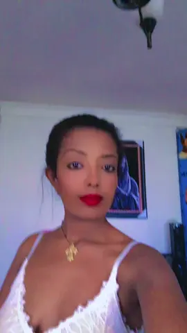 #❤️❤️❤️❤️❤️😘😘😘😘😘 