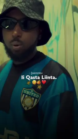 Ii Qasta Liinta🍊Codinta🫗Jecliya Marke Kariso Sisinta🥵🍑 @1SMA IP @Mo ilyas rapper #qanciyelyrics_4 #blackscreen_qanciye #ismaip #moilyas #tikata #bignyashsidata 