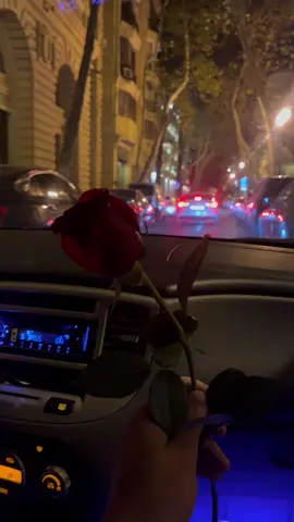 #meleyim #olarsan #🌹🌹🌹🌹🌹🌹🌹🌹🌹🌹🌹🌹 