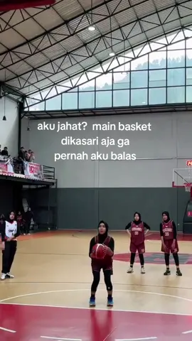 tidak untuk dibalas :)