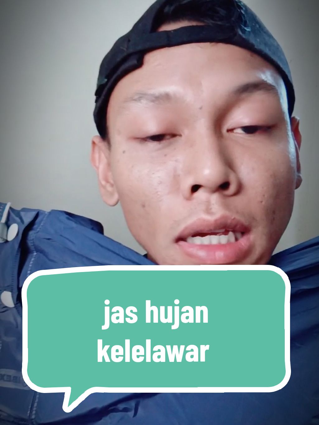 Jas hujan kelelawar adalah salah satu rekomendasi Jas hujan jumbo bahan PVC elastis tidak murah robek beli 1 dikirim 2 #jashujan #jashujanmurah #mantelhujan #beli1gratis1 #jashujanponco 