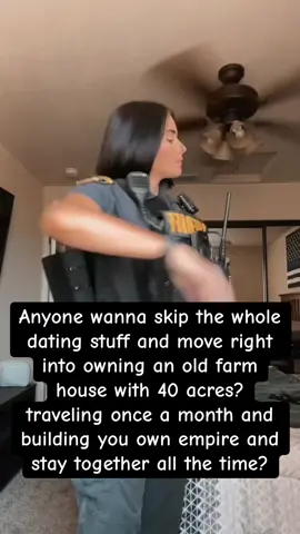 #divorced #dating 