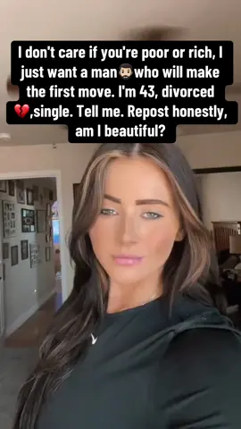 #single #iloveyou 