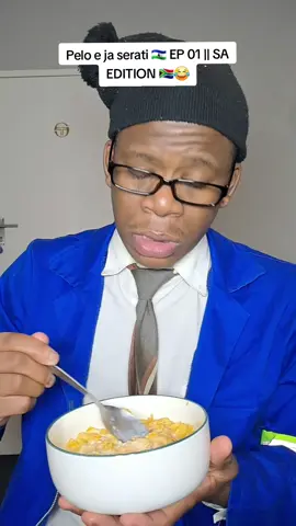 #fyp #lesothotiktok🇱🇸🇱🇸🇱🇸 #mzansicomedy 😂😂😂