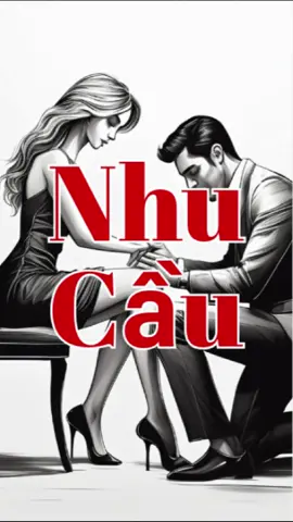 Tập 63 | Yếu tố ảnh hưởng đến hạnh phúc của bạn  #conghuongcamxuc #tamlytinhyeu #thiennhaithutich