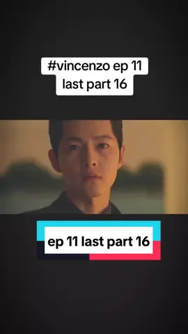 #vincenzo #episode11 #ep11 #vincenzohindidubbed #hindidubbed #hindi #jeonyeobeen #songjoongki #kdramas #koreandrama #romancekdrama #koreandramadubbed   #foryoupage #foryou #fyp #viralvideo #fy #views #viewsproblem #viral #trending #viralpost #fy #fyf   #kdramahindi #WhatToWatch #mafiakdrama #actionkdrama #viralkdrama 