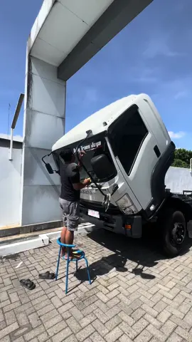 #modifikasitruk #trukbox #trukboxmania #trukmodif #hwijepara #buruhpabrik #hwiviral #hwijeparaviraltrsbosss #fyppppppppppppppppppppppp #pthwiseungjepara #jepara24jam #pabrikjiale #ptgloryindustrialsragen #ptgloryindostrisemarangdemak #kardus balap