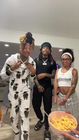 #benetnicole 