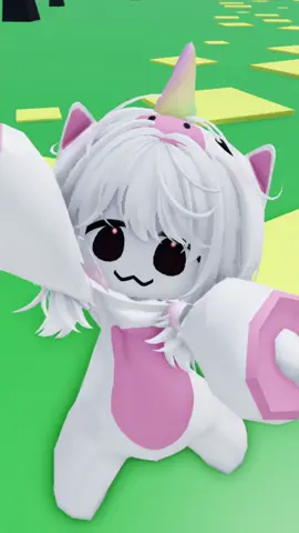 Um miauzinho #roblox #robloxvr #chatdevoz #fy #horii #robloxfy