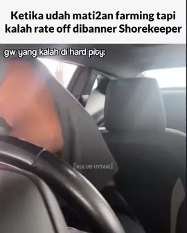 mana event udh kelar semua lagi woi #meme #shorekeeper #wutheringwaves #sepuhkarbitan #wuwa #fyp #anime #xyzabc #kurogames 