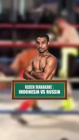 RUBEN MANAKANE READY TO WIN FOR INDONESIA AT HOLYWINGS SPORT NIGHT VOL. 3!! DON'T MISS IT, BOOK YOUR SPOT NOW! 🗓 OCTOBER 13th, 2024 📍 AMBYAR SUPERCLUB BASRA GET YOUR TICKETS NOW AT LINK ON BIO OR WATCH EXCLUSIVELY ON YOUTUBE @Paris Pernandes  #SERUNYABOXING #HSS #HSN #HSS2024 #OPENFORPUBLIC #BOXING #BOXINGINDONESIA #NEVERSTOPFLYING #TINJUINDONESIA #HWSPORTSHOW #HWSPORTNIGHT