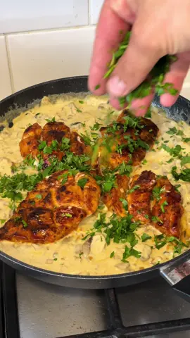 #EasyRecipe #cooking #food #chicken #foodideas #fyp 