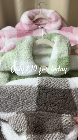 #tiktok #foryou #shirt 