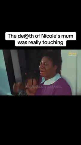 #movie #africamovies #fy #viral #trending #foryoupage #fyp #foryou #nollywoodmovies #nollywood #film #videoviral #nigerianmovies #nigeriafilm #bellanatashabackuppage #bellanatashaoffical 