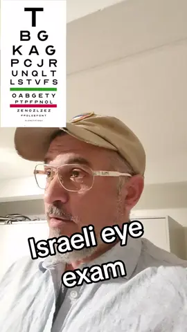 #breaking #breakingnews 