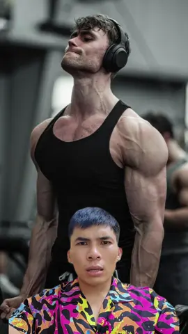 David laid #binufitness #binufitnessreview #checkbody🔥 #gymtips #gymhome #trenbienhinh🔥🔥🔥 #Fitness #binucheckbody #gymhack #strongliftplus #tapluyen #dinhduong #hoangkimcot 