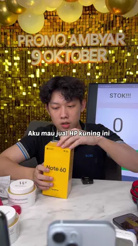 Selamat ibu 😇