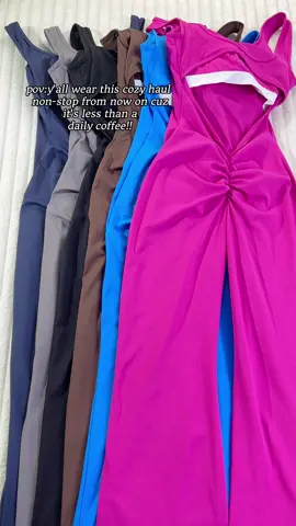 #leggings #ladies #jumpsuit #falldealsforyou #blackfriday #halloween2024 #tiktokshopblackfriday #womens 