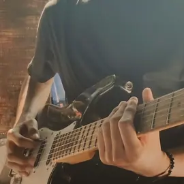birthday #electricguitar #guitarcover #kpop #ateez