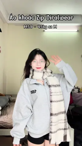 Siêu xinhh#LIVEhighlights #TikTokLIVE #outfit #muadong #xuhuongtiktok #viraltiktok 