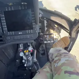 #fypage✨ always at duty post 😔#usarmy #explorepage✨ 