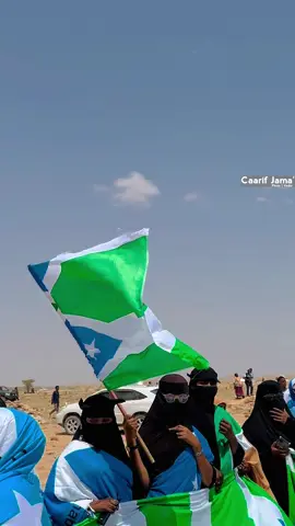 🇧🇸#CapCut #badhan #sanaag  #somalia #somalitiktok #for #football #sport #sports #tiktok #foryou #foryoupage #song #video #fyp #fp? #fyp #fyp viral #2023 #2024 #fypage #nugaal #bari #mudug #puntland #somalia #somaaliya #caarif
