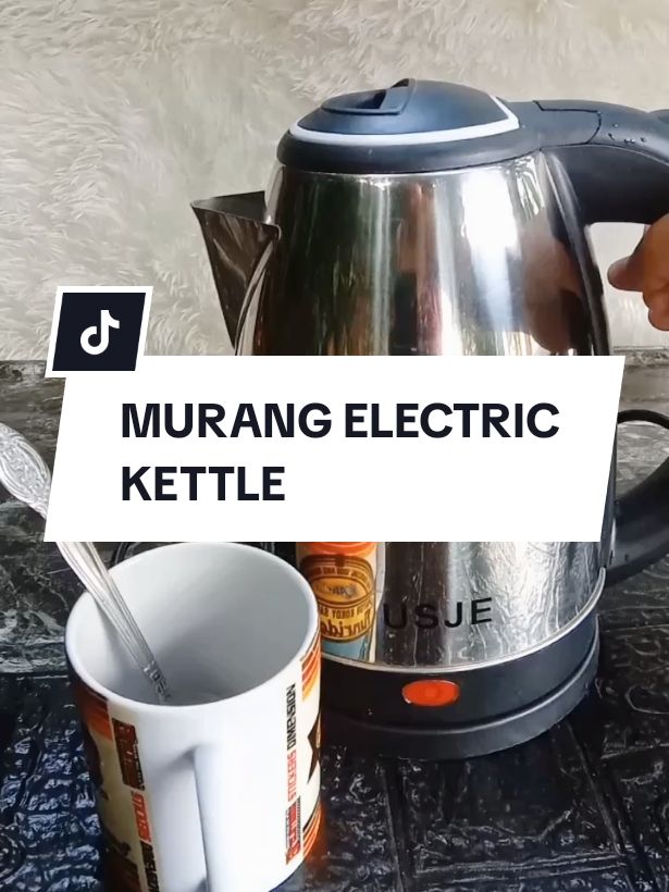 electric kettle energy saver electric kettle mini electric kettle tipid sa kuryente electric kettle heater electric kettle tipid kuryente electric kettles electric kettle mini electric kettle 2 liter #electrickettle #foryou #fypageシ #fypp #fy #fypp #fyyyyyyyyyyyyyyyyyyy #fyyyyyyy #fyp #fypシ゚ 