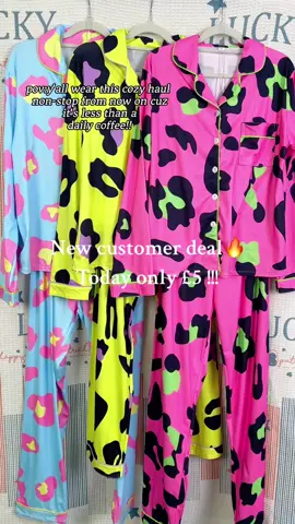 #tiktokshop #twopieceset #sleepwear #pajamaset #pajama #comfy #outfits #ladieswear #ladieswear #tiktokshopblackfriday 
