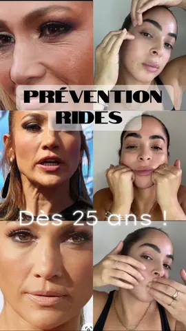 Je suis sûre que JLO utilise cette methode aujourd’hui 😌 ! Tu sais qu’a partir de 25 ans on perd en production de collagene et donc en élasticité de la peau ? Augmente ton taux de collagene en utilisant Ma methode face massage et  previent l’apparition des rides ! #antirides #collagen #collagene #massagevisage #jlo #faceyoga 