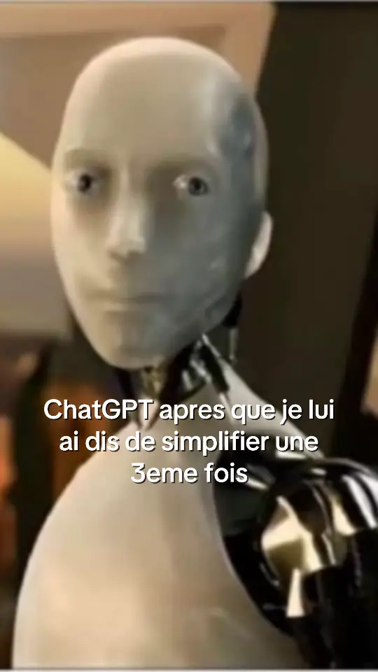 #chatgpt 