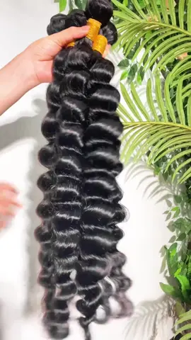 😍😍😍Love This Loose Deep Wave Bundles, True To Length, Full To Valume, Come To Try It Now! #loosewave#deepwavehair#humanhairextension#hairbundles#naturalhair#naturalhairstyles#longhair#humanhairbundles#blackgirlmagic#blackgirlhairstyles#hairtok#falldealsforyou#fypシ#onemorehairofficial