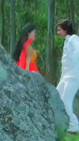 mere humsafar #sonalibendre #saifalikhan #keemat 