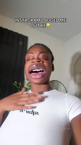 😭YOU GO THINK SAY YOUR ACCOUNT DAN GO😭😭😭 #beeautygoddess 