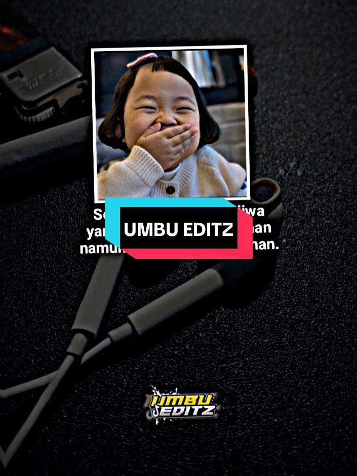 Selamat malam🤩🤣 #umbu #umbuedits #editz #creatorsearchinsights #nttpride🏝🔥 