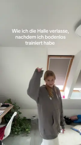 Passiert mal #goviral #fyp #training #handball #foryou #sport 
