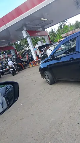 bahan sw di spub #sw #bahan story #pertamina #fyp #viral tiktok